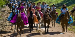 Potash project fallout: Vale tells directors to leave Argentina over 'safety concerns'