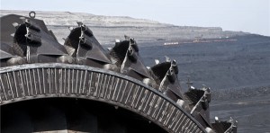 Met coal outlook improves significantly