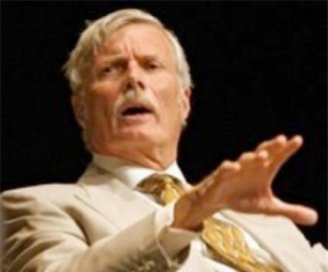 Dominant entity battling silver manipulators: Embry