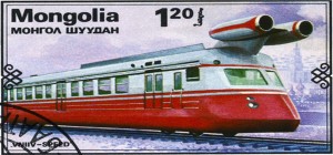 Mongolia to scrap foreign ownership law