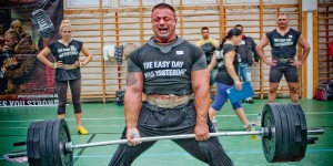 Iron ore price rallies again