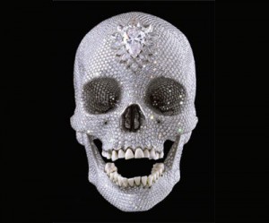 De Beers says diamond sales growth to end this year