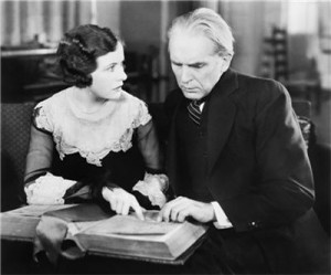 Report: At least one large gold hedge this year