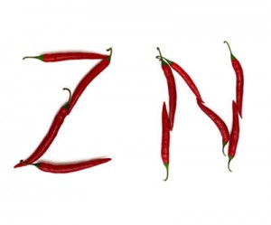 Doubts creeping in over stellar zinc price run