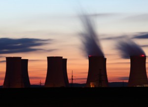 S. Korea halts nuclear reactors over fake documents