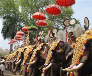 India's gold imports tank