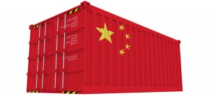 WTO tells China to drop restrictions on rare earths exports