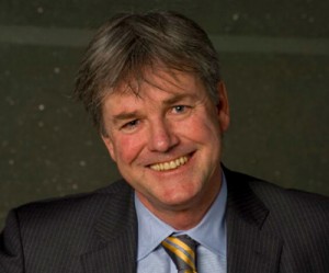 Chile injects an extra $1bn in largest copper miner Codelco