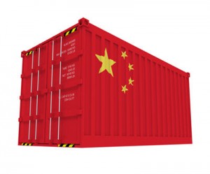 WTO tells China to drop restrictions on rare earths exports