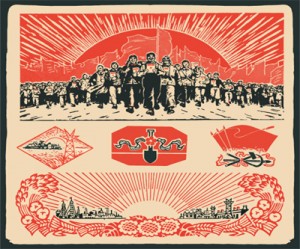 Manufacturing recovery? Aluminum tells different story as Chinese bauxite imports fall 30%