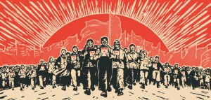 GRAPH: Copper price has far to fall as Chinese growth tumbles