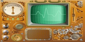 Copper kicks off Q3 with huge rally