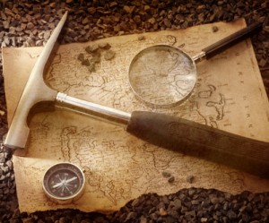 BHP said to have discovered vast copper deposit in Western Australia