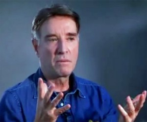 Mining billionaire Batista denies suspension of coal projects in Colombia