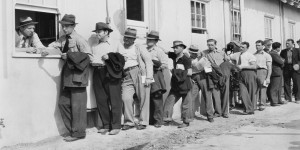 Gold price hurt by US jobs numbers