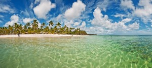 Barrick shares slide again after Dominican Republic deal