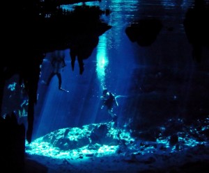 The ocean floor is rare earth miners new frontier—report