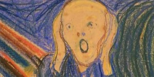 Gold stocks decimated, Barrick drops to 21-year low