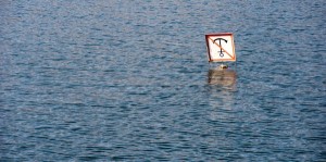 Copper price jumps as China turns away Australian concentrate