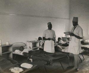 CHARTS: What life remained in junior mining the gold price drop choked off