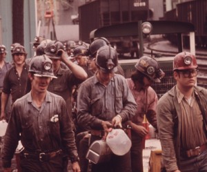 These 6 metals, minerals back to greenfield pricing by 2020