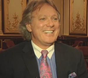 Frank Callaghan Barkerville Gold Mines pays fine BCSC