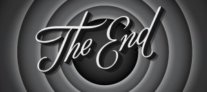 Australian government eliminates mining tax