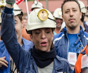 Colombian coal miners’ strike forces Drummond to call partial force majeure