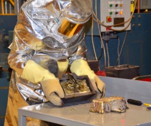 Nichols: Gold price has cleared top two hurdles in 2015