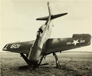 Molycorp plunges again as SEC launches formal investigation