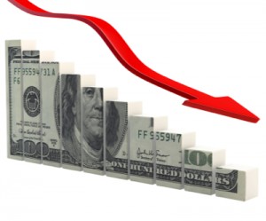 Weak gold prices, Australian charge drive Newmont's $2bn loss