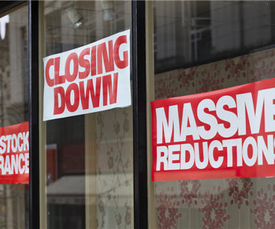 Mining equity bargains abound, but buy with care: Ivan Lo