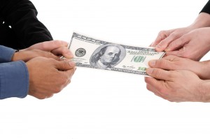 First Uranium receives $25 million from AngloGold