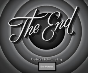 Numbers don’t lie: Aussie capex drops, mining boom is over