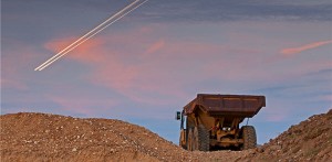 16-day halt at Barrick’s Pascua-Lama could extend 'for weeks'