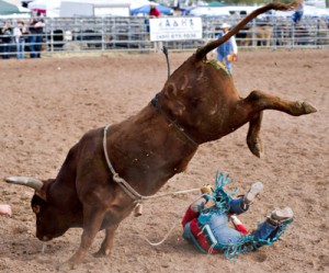 Kinross stock hammered over $720m Ecuador write-off