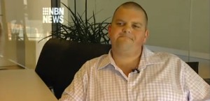 Former Aussie coal magnate stages major comeback with $150m acquisition