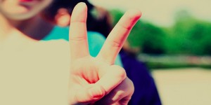 Inmet and Petaquilla make peace