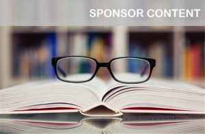 SPONSOR CONTENT MINING STOCKS MUST DOES