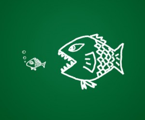 Pilot Gold to acquire Cadillac Mining