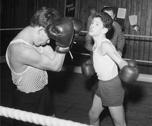 Lower coal prices take a toll on Teck profit