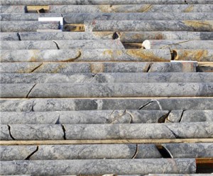 Corvus Gold confirms Nevada strike, punters wanted more