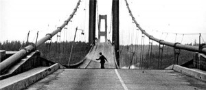 Gold price dives early Friday