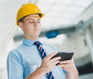 mining dot com email digest