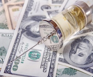 Mosaic makes largest overseas investment ever: $1bn in Saudi venture