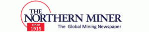 northern miner two