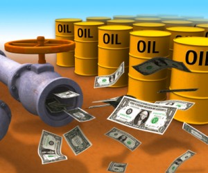 North American oil sands market to reach $26 billion this year: report