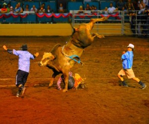 Gold price retakes $1,200