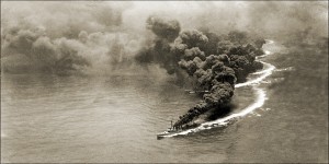 The greatest mining flameouts of 2012