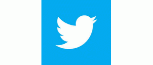 twitter mining follower